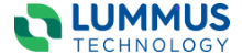 LUMMUS Technology