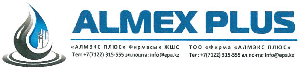 Almex Plus
